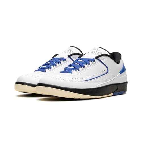 Jordan Womens Air 2 Low DV6206 183" Titan Sneakers Shoes