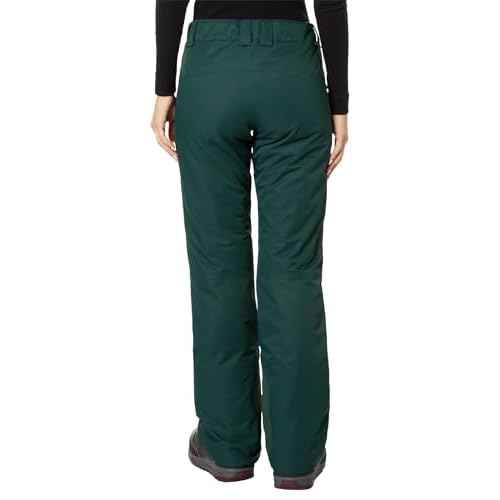 Oakley Women's Jasmine Insulated Pant