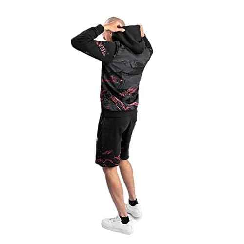 Venum mens Ufc Hoodie