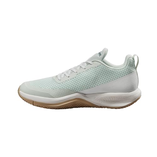 WILSON Women's Tennis Shoe