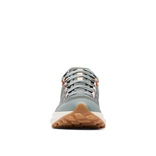 Columbia Women's Facet 75 Outdry Hiking Shoe