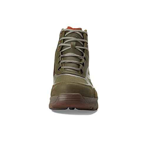 Teva Men's Geotrecca Rp Hiking Boot