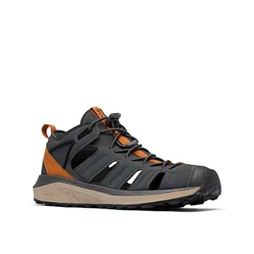 Columbia Women's Trailstorm H20 Sport Sandal