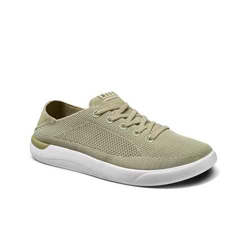 REEF Men's Swellsole Neptune Sneakers
