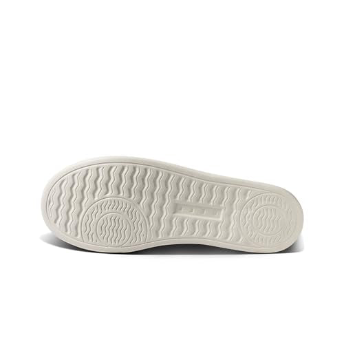 REEF Men's Swellsole Navigator Sneaker