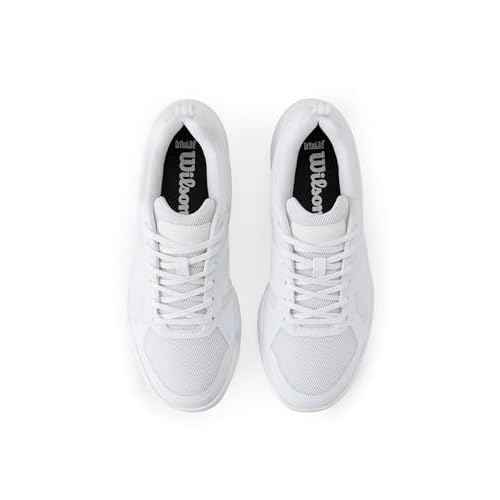 WILSON Men's Pickle Pro Sneaker