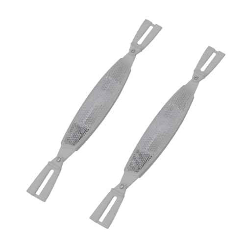 2 Pack Bicycle Spoke Reflectors for Ebikes, Bike Wheel Reflectors Bicycle Spoke Reflector, Bike Wheel Reflectors for Adult Bikes, Bicycle Spoke Reflectors for Adult Bikes, Bike Spoke Reflectors