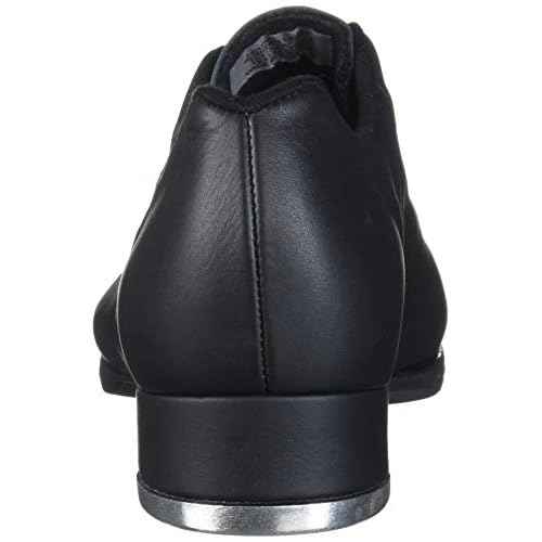 Bloch Dance Women's Sync Tap Shoe