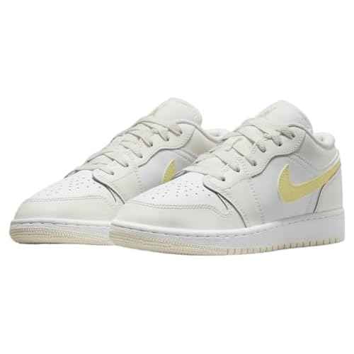 Jordan 1 Low Big Kid's (GS)