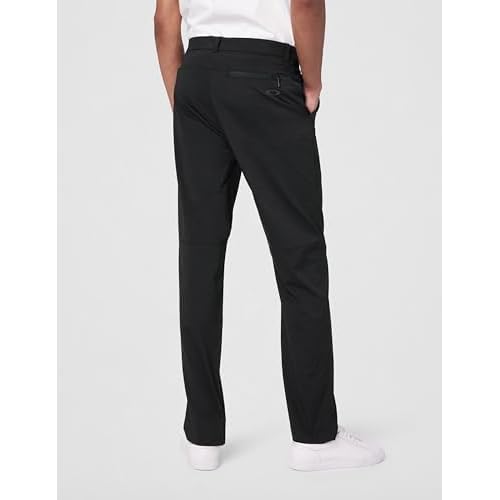 Oakley Men's Performance Terrain Pant