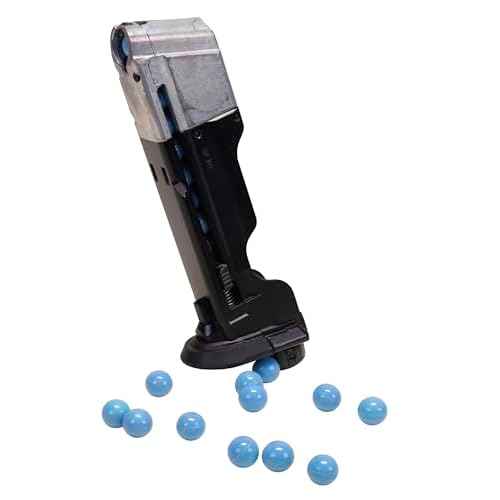 Umarex UmarexPaintball Marker Magazine