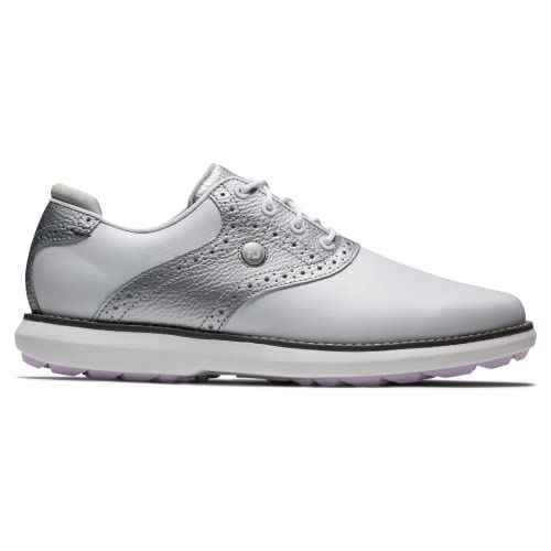 FootJoy Womens Traditions Previous Season Style