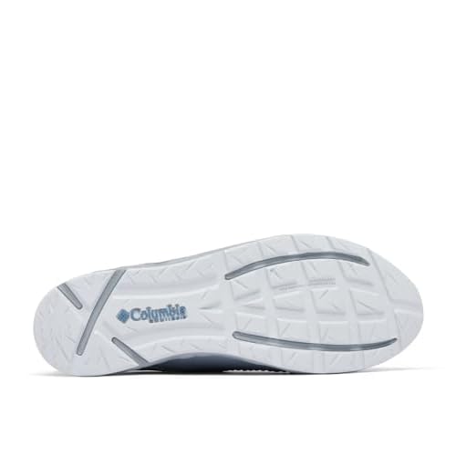 Columbia Men's Bahama Vent Loco Iii Boat Shoe