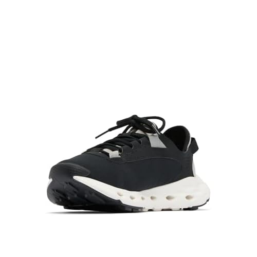 Columbia Womens Drainmaker XTR