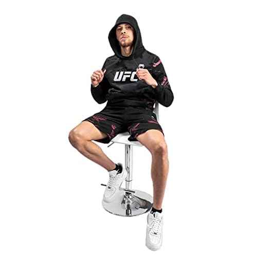 Venum mens Ufc Hoodie