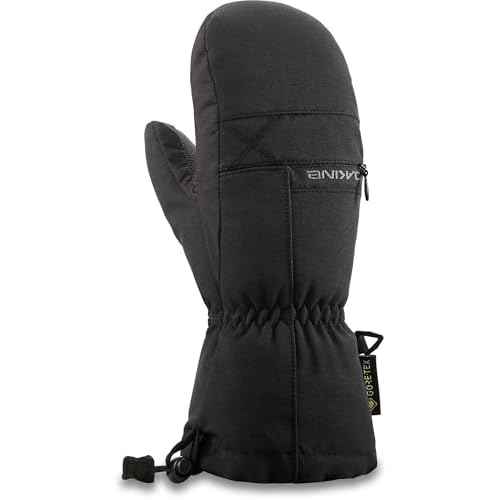 Dakine Kids Avenger Gore-TEX Ski and Snowboard Mitts