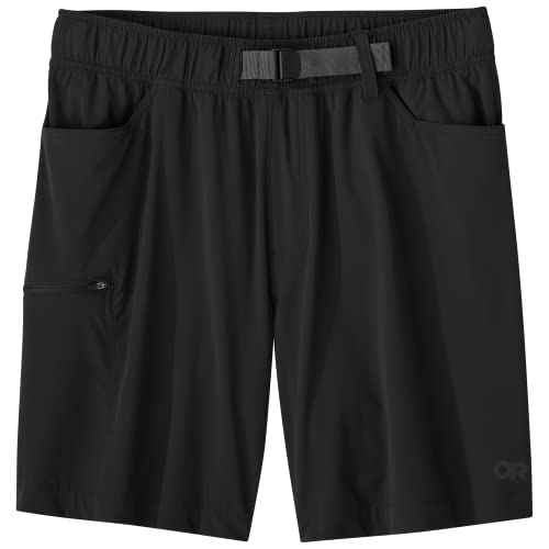 Outdoor Research Men's Ferrosi Shorts - 7" Inseam
