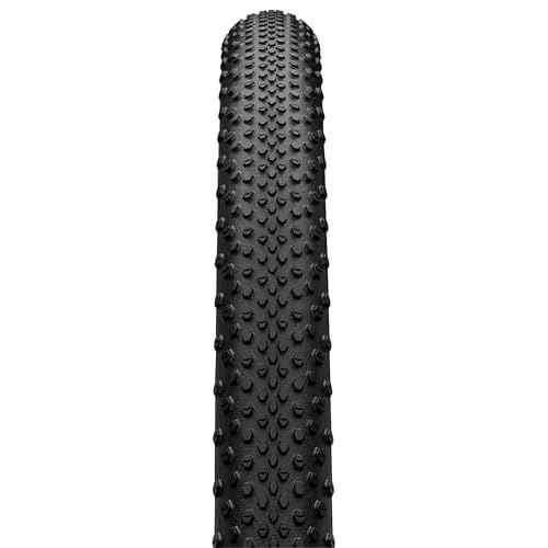 Continental Terra Speed Protection Gravelreifen // 40-622 (28x1,5') Transp. Skin