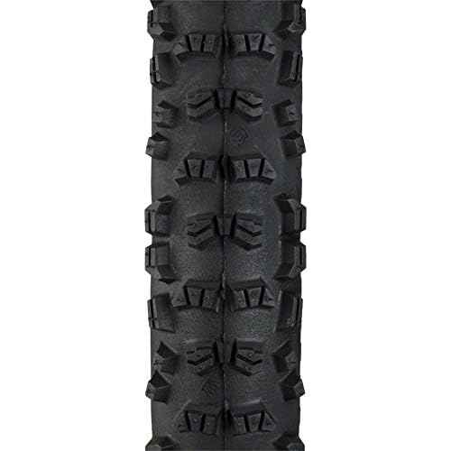 Continental Trail King 2.2 Protection Apex Faltreifen // 55-559 (26x2,2')