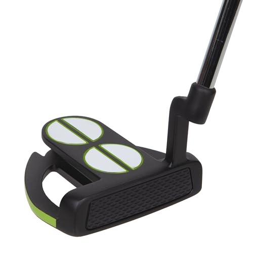 Pinemeadow Golf PGX SL Putter (Men's Right Hand)