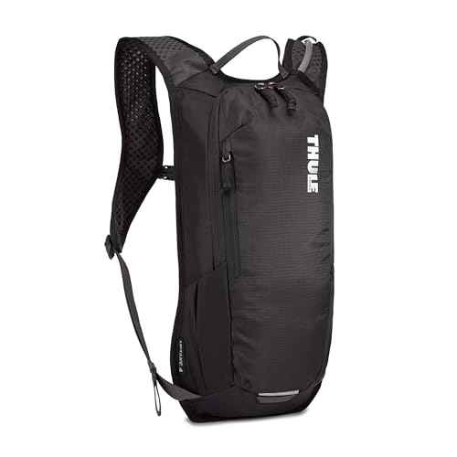 Thule UpTake Hydration Pack