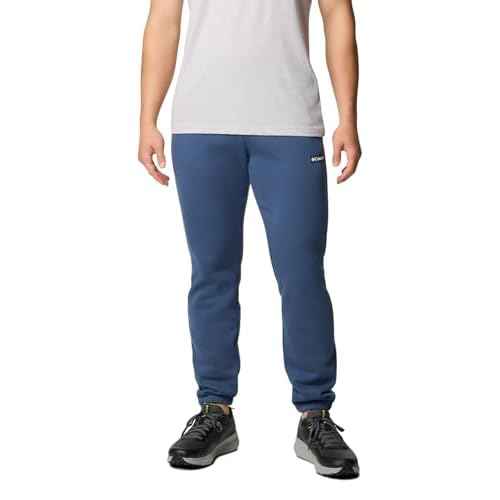 Columbia Men's Meridian Creek Jogger