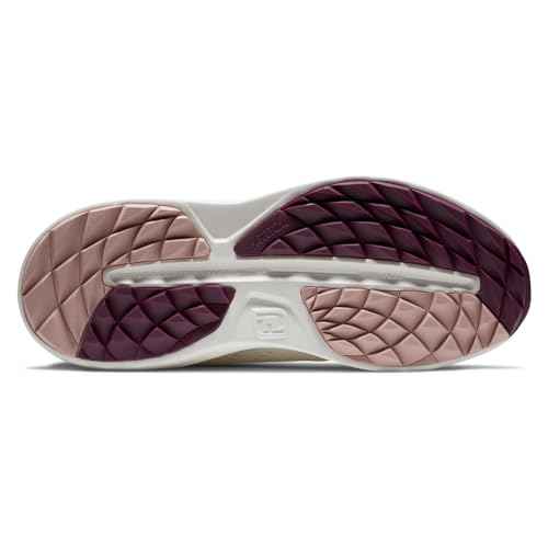 FootJoy Womens Fj Flex Xp Previous Season Style