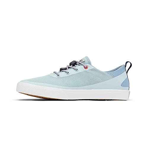 Columbia Women's Bonehead PFG Boat Shoe