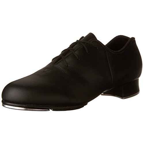 Bloch S0388L Ladies Tap-Flex Split Sole Tap Shoe