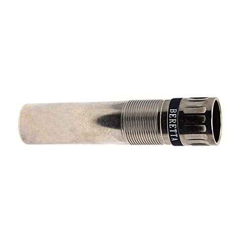 Beretta OptimaChoke Extended 12Ga Choke Tubes - Various Choke Tube Constrictions