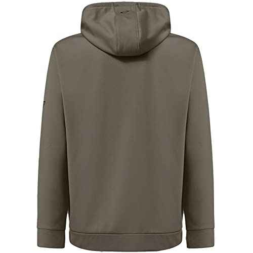 Oakley Standard Issue Tab Hoodie