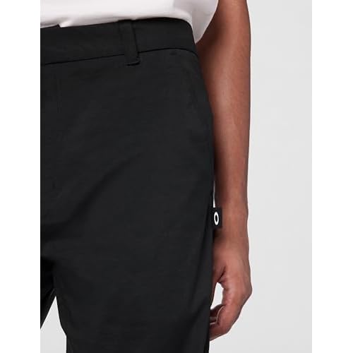 Oakley Men's Performance Terrain Pant
