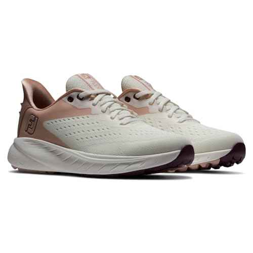 FootJoy Womens Fj Flex Xp Previous Season Style