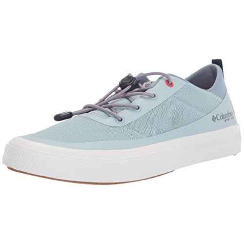 Columbia Women's Bonehead PFG Boat Shoe