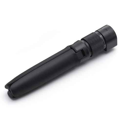 Osmo Vortex Rotating Handle, Compatibility: Osmo 360