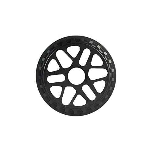 Odyssey 1-Piece 28T MDS2 LA Guardia Grips