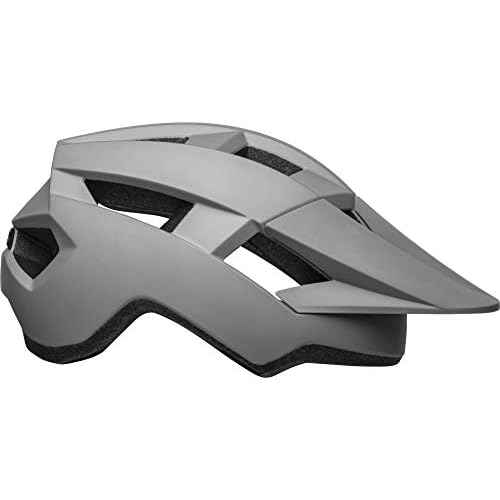BELL Spark MIPS Adult Mountain Bike Helmet