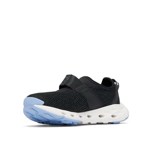 Columbia Women's Drainmaker Tr Water Shoe