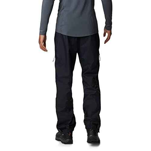 Columbia Men's Pouring Adventure Ii Pant