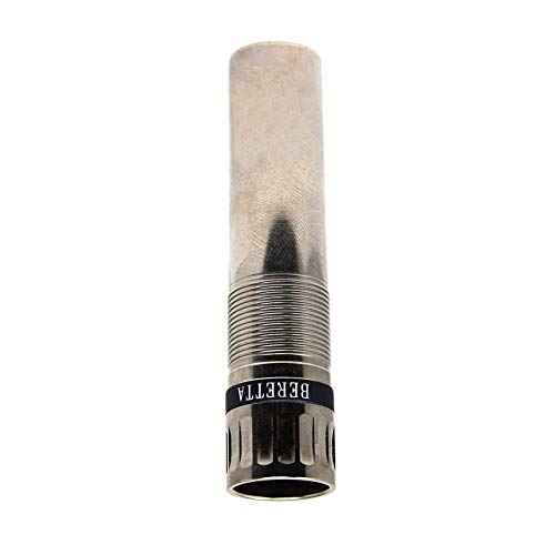 Beretta OptimaChoke Extended 12Ga Choke Tubes - Various Choke Tube Constrictions