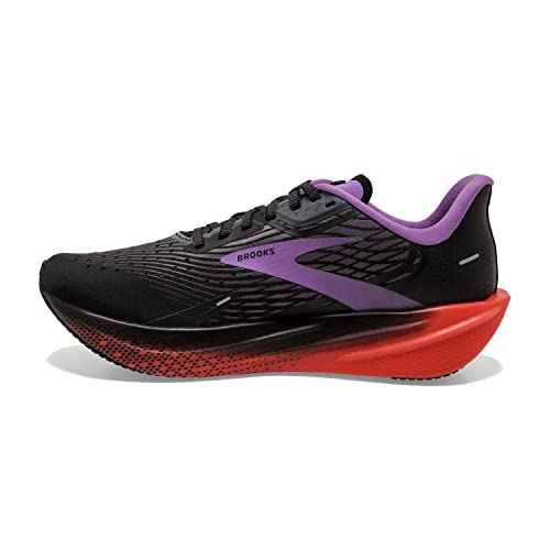 Brooks Women¡¯s Hyperion Max Neutral Running Shoe