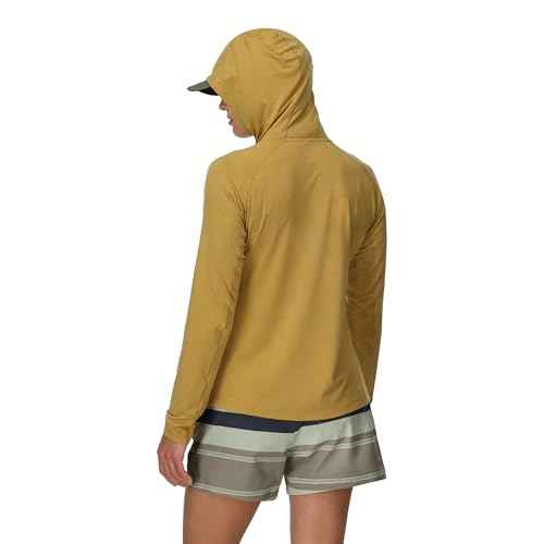 Simms womens Glades Hoody