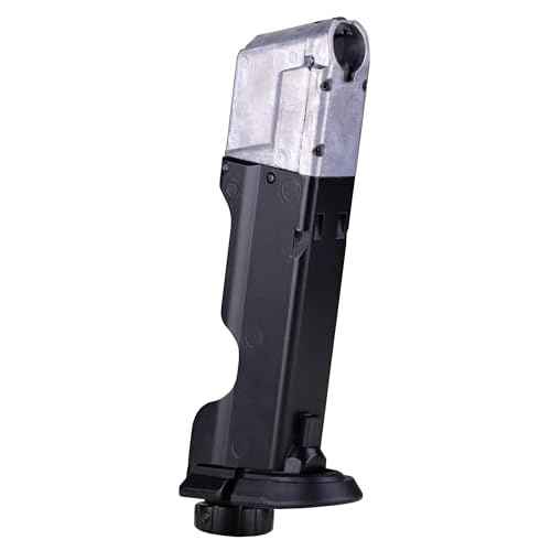 Umarex UmarexPaintball Marker Magazine