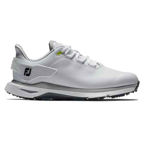 FootJoy Women's Pro/SLX Previous Season Style Golf Shoe