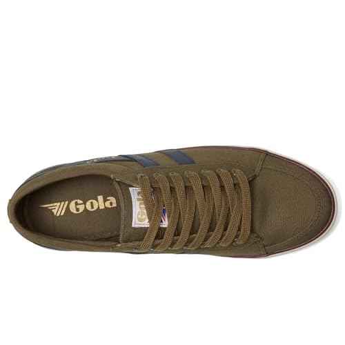 Gola Mens HarrierSneaker