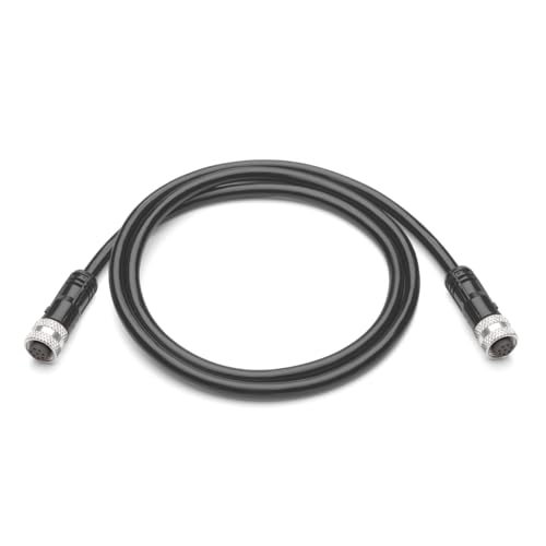 Humminbird Ethernet Cable ? 10 Ft., AS EC 10E
