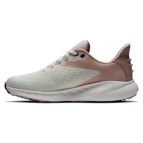 FootJoy Womens Fj Flex Xp Previous Season Style