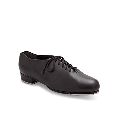 Capezio Womens Tap