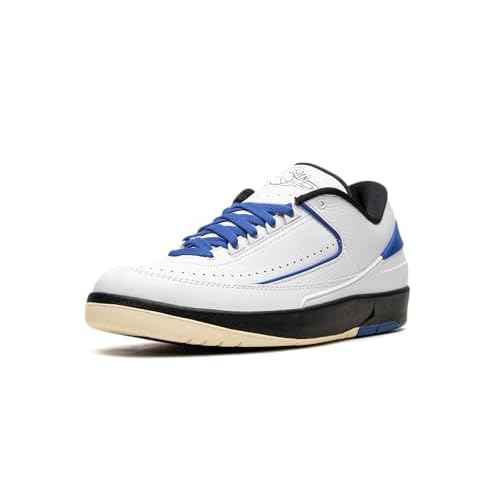 Jordan Womens Air 2 Low DV6206 183" Titan Sneakers Shoes