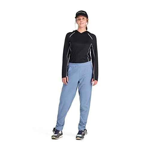 Spyder Womens Nomad Stretch Pant